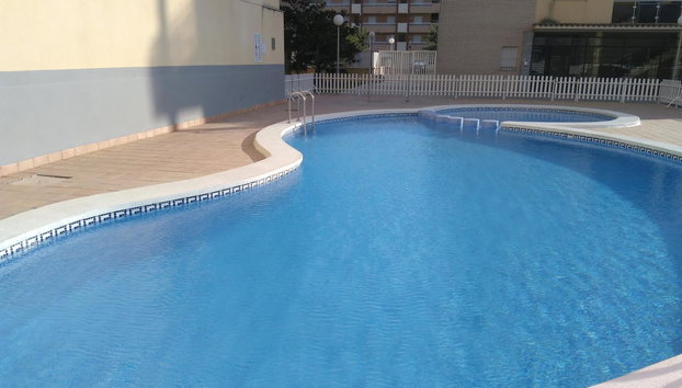 Alpen1 Pompeya /2 Dormitorios - Foto 3