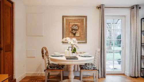 Eagle's Nest - Foto 5