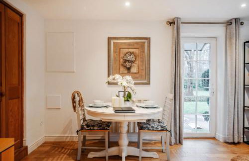 Eagle's Nest - Foto 5