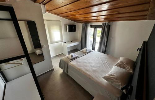 Lighthouse Apartments - Foto 71