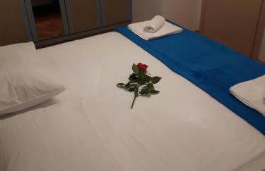 Apartment Stipe - Foto 8