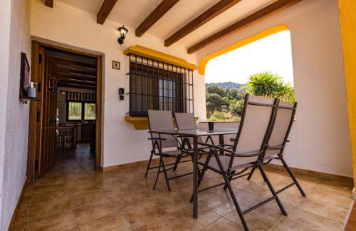 Apartamentos Cedro Alto - Photo 68