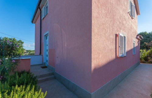 Apartment Mariuccia with Private Pool - Foto 24