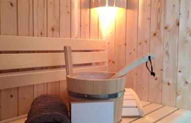 Ferienhaus - Heimathafen Tossens - Foto 18