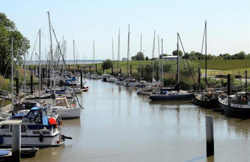 Bi uns im Norden - Foto 36