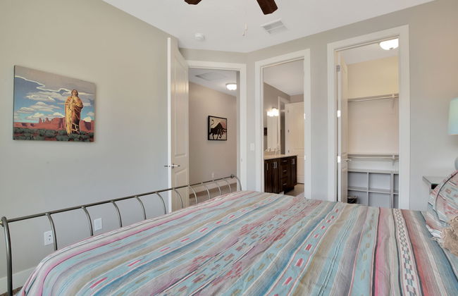 Entrada at Moab Townhomes - Foto 69