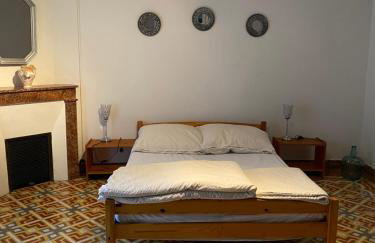 Lou-Pelou - Photo 53
