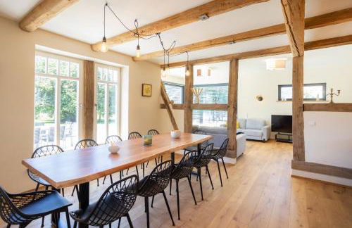 Die12imHarz - Foto 13