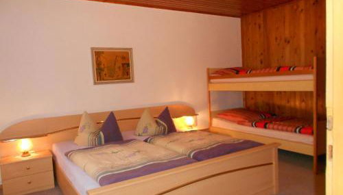 Ferienhaus Köllner - Foto 5