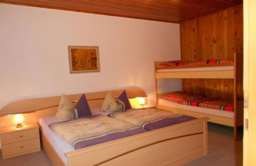 Ferienhaus Köllner - Foto 5