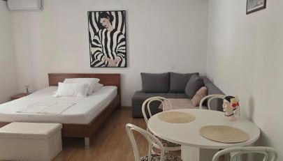 Apartments Coko - Foto 4