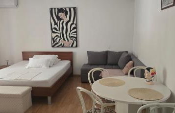 Apartments Coko - Foto 4