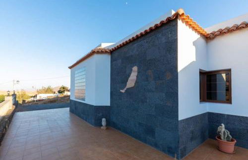 Villa Sara Fuerteventura - Foto 20