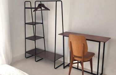 Fleur de coton - 7 lits - Foto 19