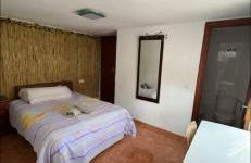 Apartamento Cartama estación - Foto 6