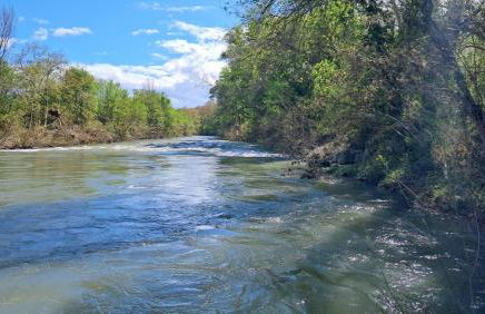 Superbe appartement dans résidence avec piscine - Foto 43