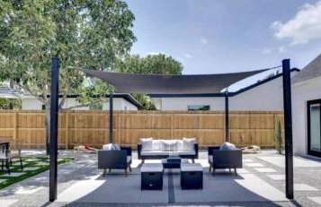 Lytle Palm Studio - Foto 20