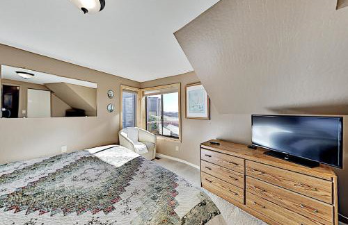 Fairview Grande - Foto 22