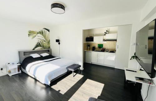 Apartament Pańska 5 - Foto 6