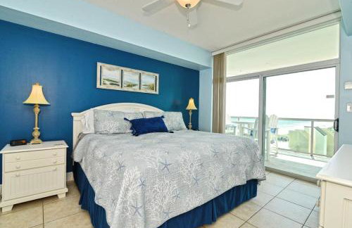 Penthouse Stunning Ocean Views Lazy River Indoor Pool - Foto 30