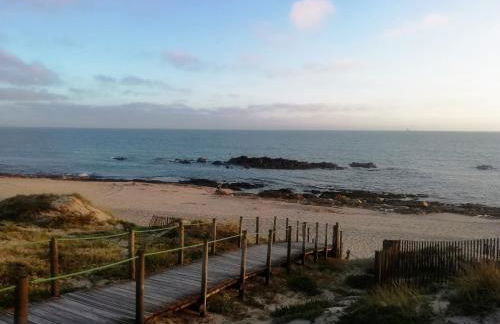 Casa do Martins - Foto 47