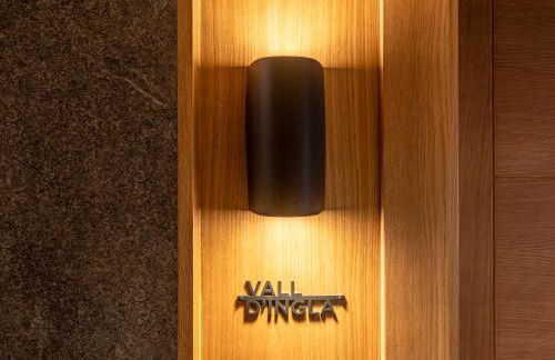 Cerdanya Mountain Residences - Foto 52