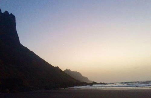 Casa-solarium en la naturaleza - Foto 24