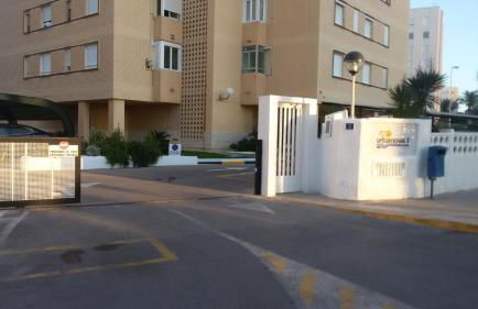 Apartamento Urbanova - Foto 22