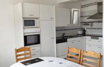 Apartments Galeb - Photo 38