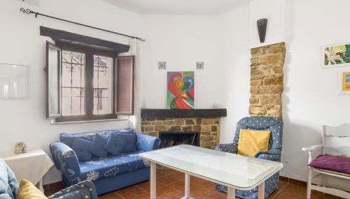 La Fresneda - Photo 5