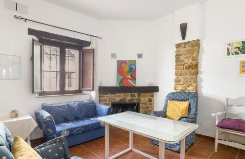 La Fresneda - Photo 5