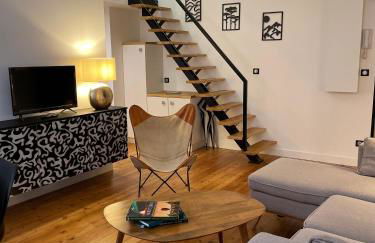 Cosy Fourbastard - Foto 1