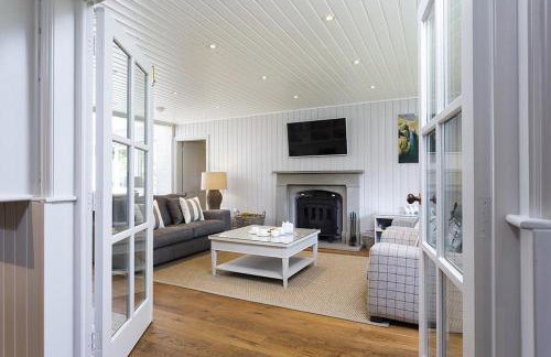 Rosewood by the River - Foto 10