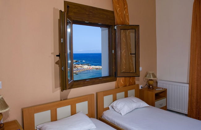 Apartments Christina - Foto 50