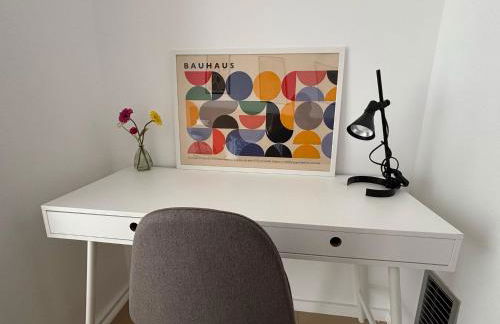 Casa Tita - Exclusivo Apartamento con Gran Terraza y Vistas a la Piscina en Lloret de Mar - Foto 27