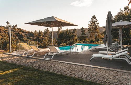 Moinho da Lapa - Foto 16