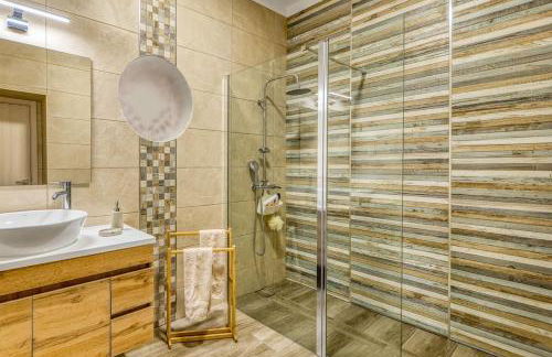 Moradia Messines - Foto 21