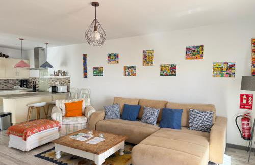 Casa Giomada - Foto 14