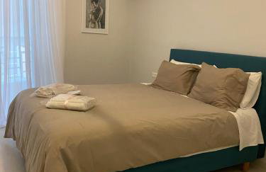 Modern Living in Markopoulo center - Foto 10