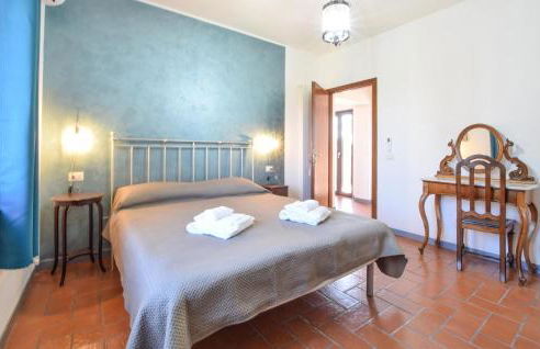 Fabrica Di Roma - Foto 23