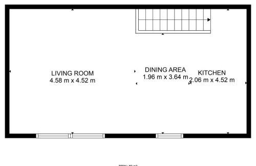 Cherry Cottage - Foto 26