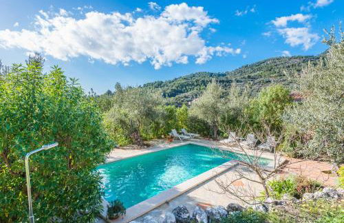 S'Olivaret - Foto 30