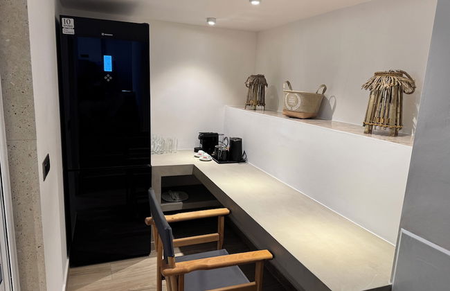 CHC Sound of the Sea - Foto 30