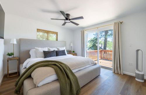 The Mountain Magnolia - Photo 4