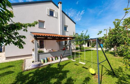 Jani by Briskva - Foto 20