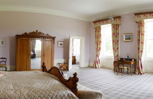 Temple House - Foto 7