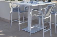 Area Beach Blue Lagoon - Foto 18