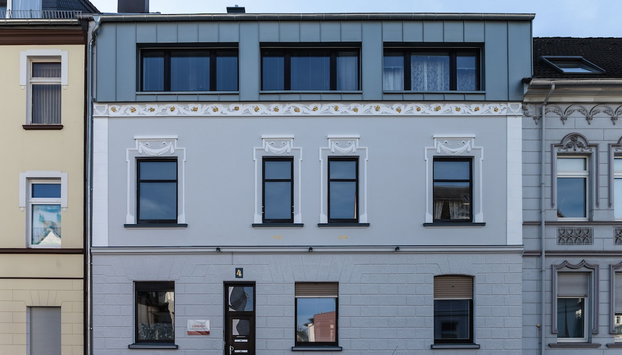 Apartmenthaus Lorbach - Foto 2, Immagine principale