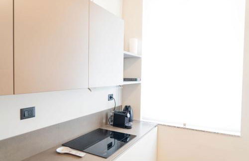 La Rosa dei Venti - free street parking pass - Foto 9