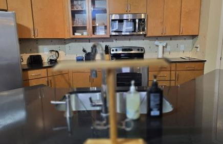 Galleria Luxury Stay Pool Gym Stunning Views - Foto 15